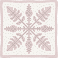 delynnajade logo